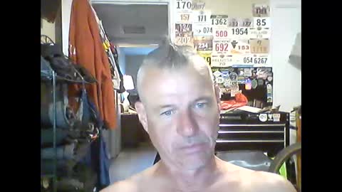 Snapshot of tnash24 chatting on May 2026 11:33:02 PM tx46m online show from May 2026 11:33:02 PM