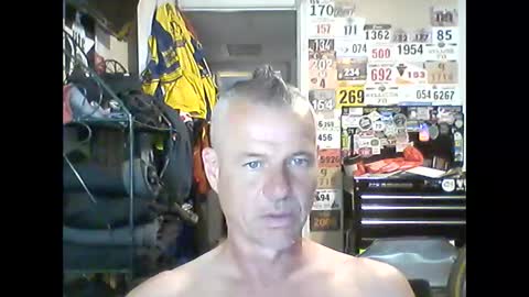 Snapshot of tnash24 chatting on May 2026 09:53:01 PM tx46m online show from May 2026 09:53:01 PM