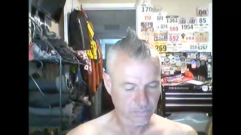 Snapshot of tnash24 chatting on May 2026 10:28:02 PM tx46m online show from May 2026 10:28:02 PM