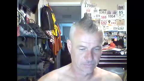Snapshot of tnash24 chatting on May 2026 11:43:02 PM tx46m online show from May 2026 11:43:02 PM