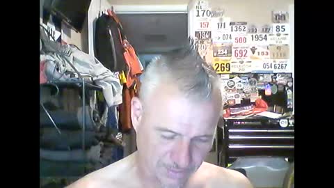 Snapshot of tnash24 chatting on May 2026 11:01:02 PM tx46m online show from May 2026 11:01:02 PM