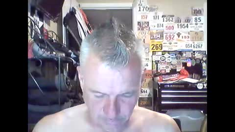 Snapshot of tnash24 chatting on May 2026 02:09:02 AM tx46m online show from May 2026 02:09:02 AM