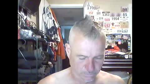 Snapshot of tnash24 chatting on June 2026 12:17:01 AM tx46m online show from June 2026 12:17:01 AM