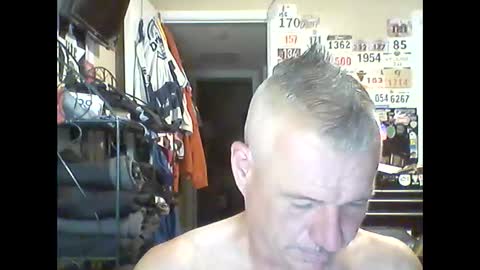 Snapshot of tnash24 chatting on June 2026 02:05:02 AM tx46m online show from June 2026 02:05:02 AM