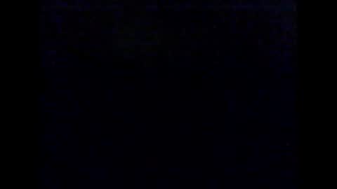 Snapshot of tnash24 chatting on June 2026 07:17:02 PM tx46m online show from June 2026 07:17:02 PM