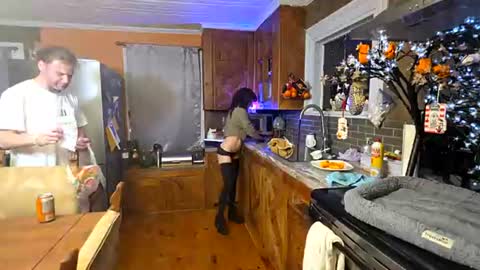 tnt_tinyntroubble online show from July 2026 03:13:01 AM