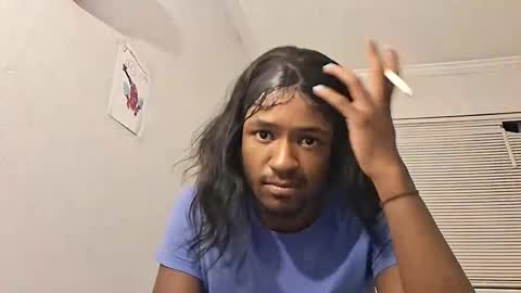 Snapshot of tntdtf69 chatting on September 2025 02:56:02 AM TnTPndP online show from September 2025 02:56:02 AM