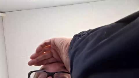 Vols online show from February 2025 12:11:02 PM