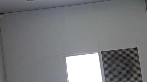 Vols online show from February 2025 02:08:01 PM