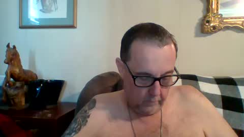 Vols online show from February 2025 03:08:01 PM