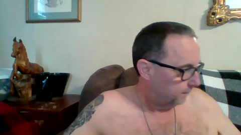 Vols online show from February 2025 10:31:01 PM