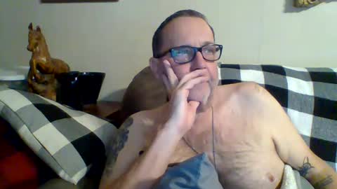 Vols online show from February 2025 01:30:02 AM