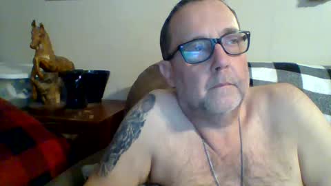 Vols online show from February 2025 01:32:01 AM