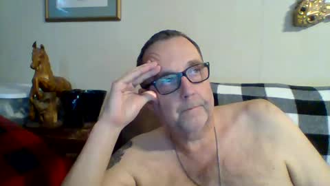 Vols online show from February 2025 11:15:01 PM