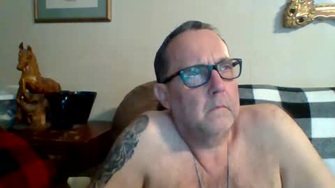 Vols online show from February 2025 02:20:01 AM