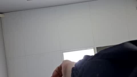 Vols online show from March 2025 11:40:01 AM