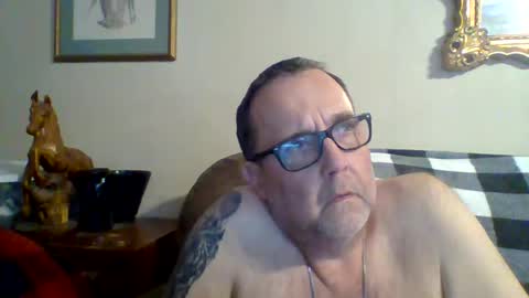 Vols online show from March 2025 11:32:02 PM