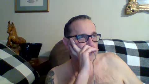 Vols online show from March 2025 01:05:01 AM