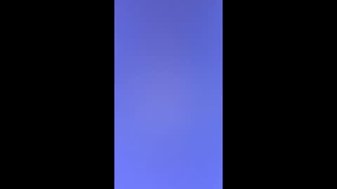 Vols online show from March 2025 10:59:02 AM