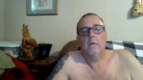 Vols online show from September 2025 09:16:02 PM