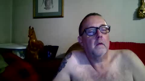 Vols online show from January 2026 12:16:01 AM