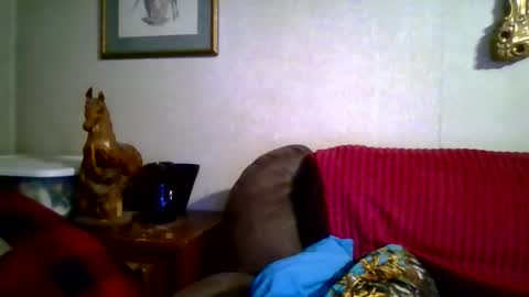 Vols online show from January 2026 11:52:01 PM