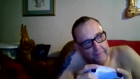 Vols online show from March 2026 02:52:01 AM