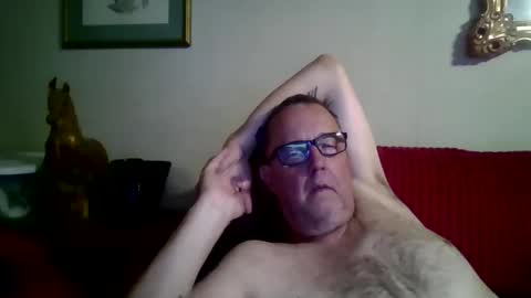 Vols online show from April 2026 05:08:01 AM