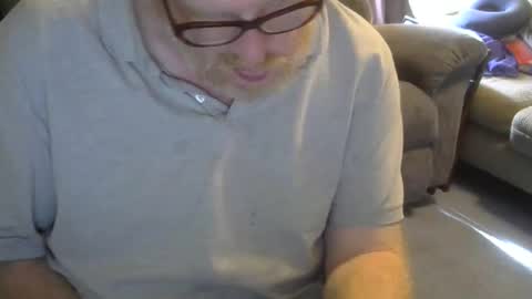 to_boldly_go online show from March 2026 03:18:01 PM