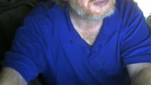 to_boldly_go online show from May 2026 10:44:01 AM