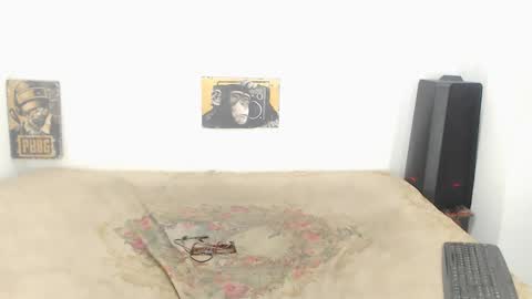 David online show from November 2025 08:31:01 PM