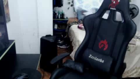 David online show from April 2026 07:42:01 PM