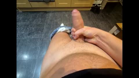 Toady online show from February 2026 11:52:01 PM