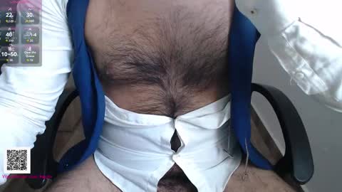 Leonel online show from October 2025 08:04:02 AM