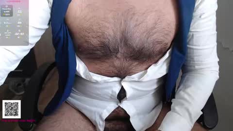 Leonel online show from November 2025 09:20:02 AM