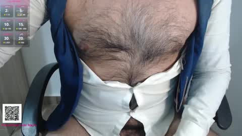 Leonel online show from February 2026 08:48:02 PM