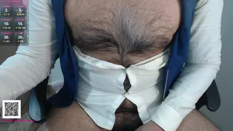 Leonel online show from February 2026 06:52:02 PM