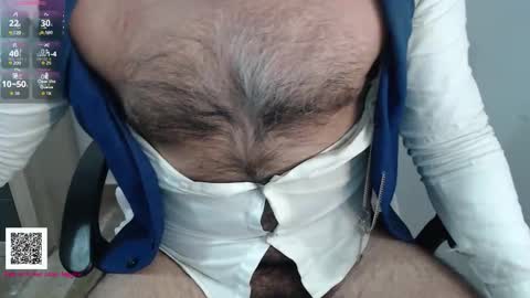 Leonel online show from February 2026 05:24:01 PM