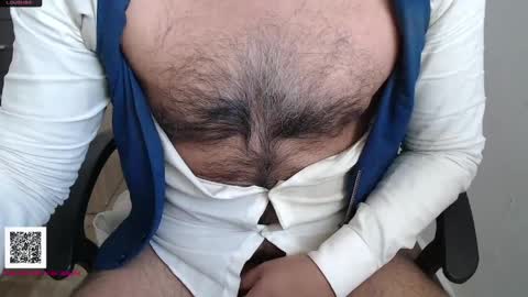 Leonel online show from April 2026 08:01:02 AM