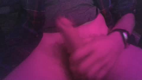 toastzy online show from December 2024 08:33:02 AM