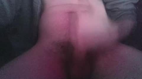 toastzy online show from December 2024 10:27:01 AM