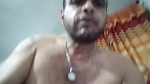 tobe557337 online show from January 2025 07:13:02 AM