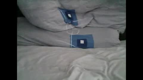 Tobi online show from January 2025 02:13:02 PM