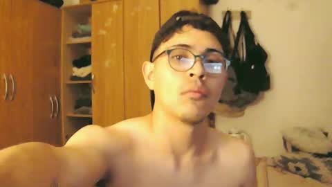 Snapshot of tobiasg974 chatting on October 2025 11:05:01 PM tobiasg974 online show from October 2025 11:05:01 PM