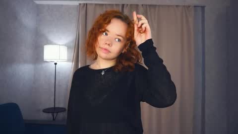 Corrin online show from October 2025 06:10:01 AM