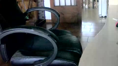 Tobiko online show from October 2025 02:19:01 PM