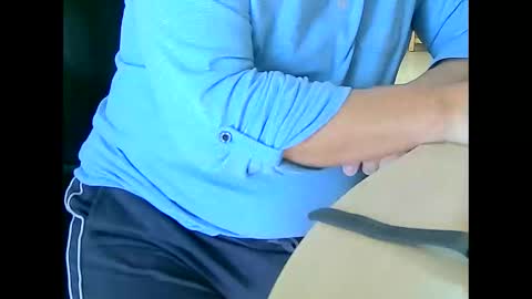 Tobiko online show from November 2025 02:50:02 PM