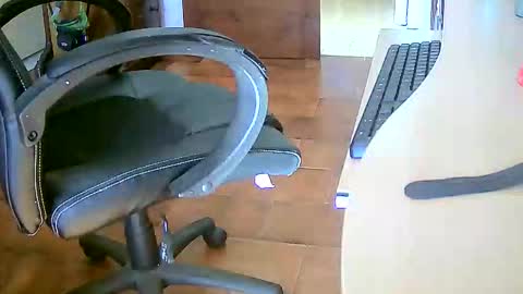 Tobiko online show from November 2025 01:58:02 PM