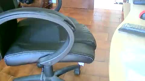 Tobiko online show from February 2026 02:58:02 PM