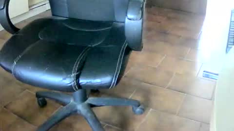 Tobiko online show from February 2026 03:24:01 PM